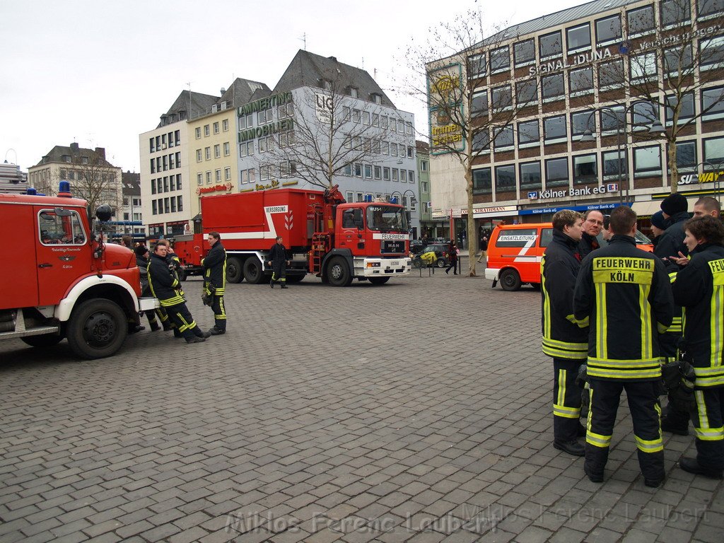 Vorbereitung Flutung U Bahn Koeln Heumarkt P079.JPG